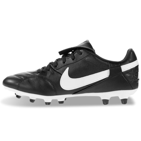 Nike F.C. premier leather soccer shops cleats World Cup