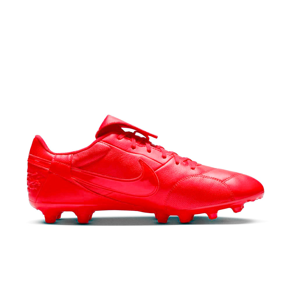 Nike premier soccer cleats online