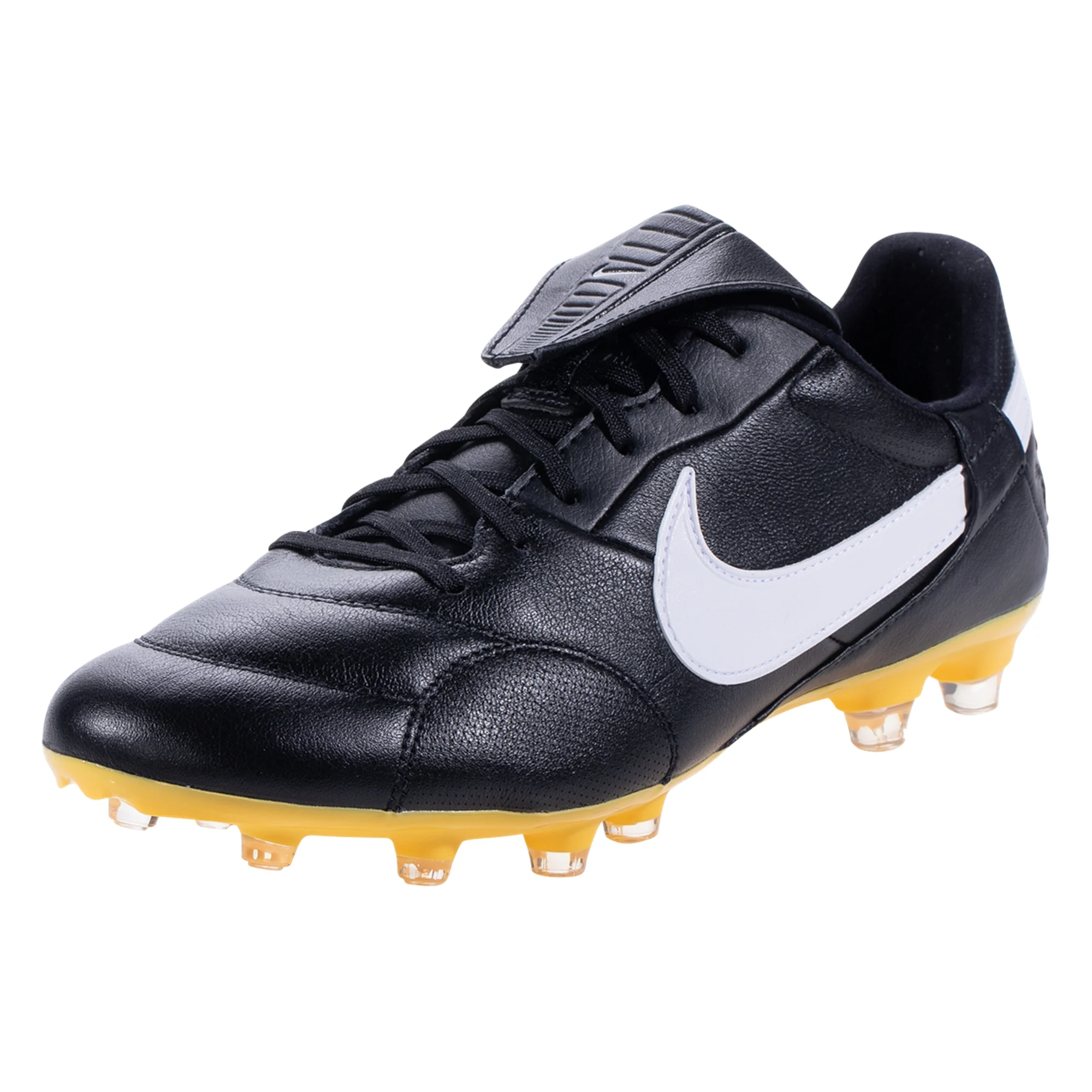Nike online premier premium