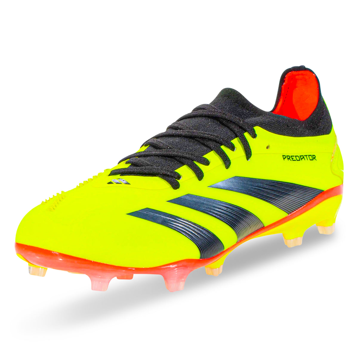 Adidas Predator Pro FG Soccer Cleats Solar Yellow Black Solar Red adidas-predator-pro-fg-soccer-cleats-solar-yellow-black-solar-red