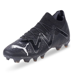 Puma soccer cleats usa best sale