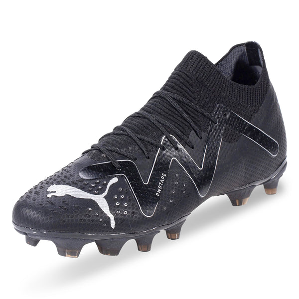 Puma Future Pro FG/AG Soccer Cleats | Soccer Wearhouse