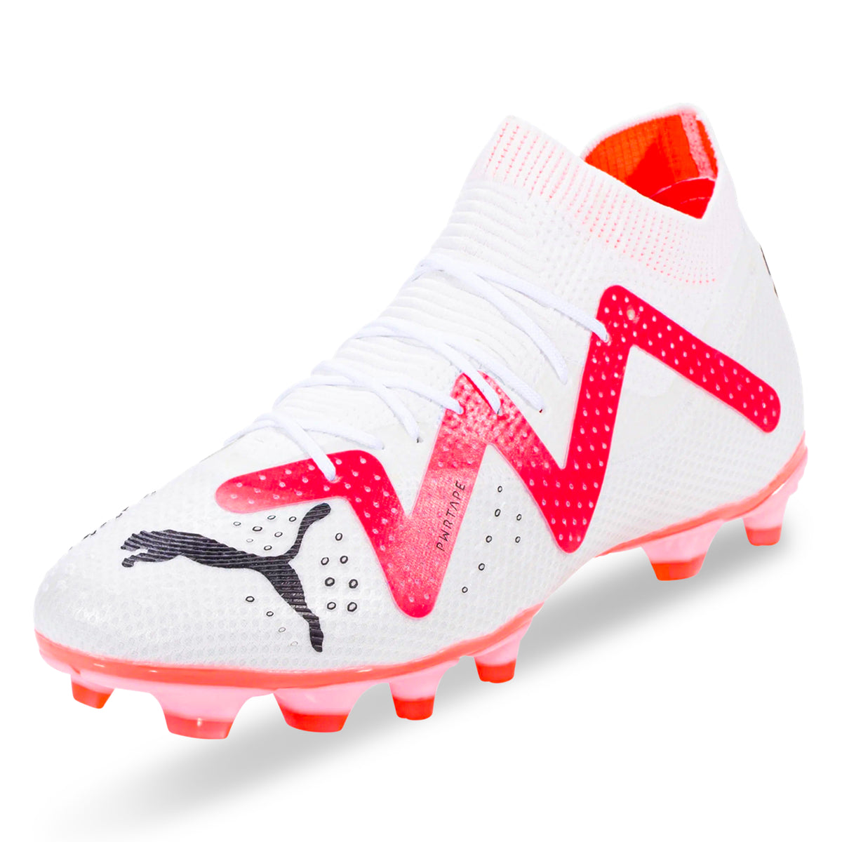 Fire soccer cleats hotsell