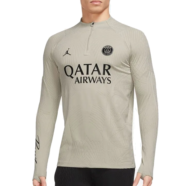 Psg 2025 training jacket