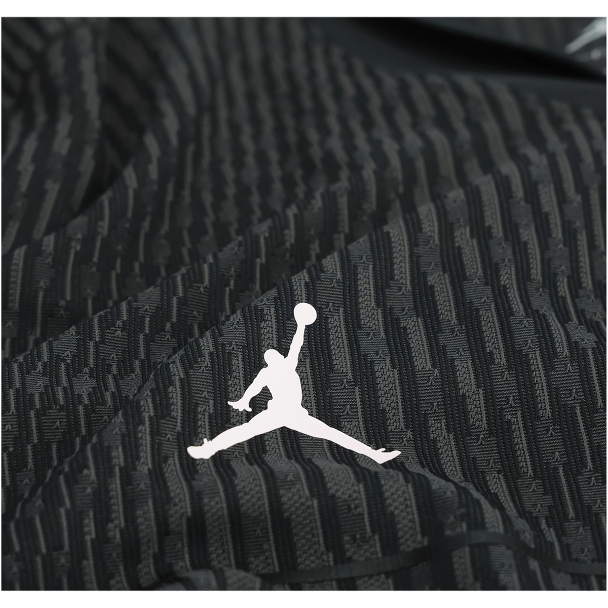 Nike Paris Saint-Germain Authentic 4th Jersey 25/26 (Off Noir/Black/Pearl Pink)