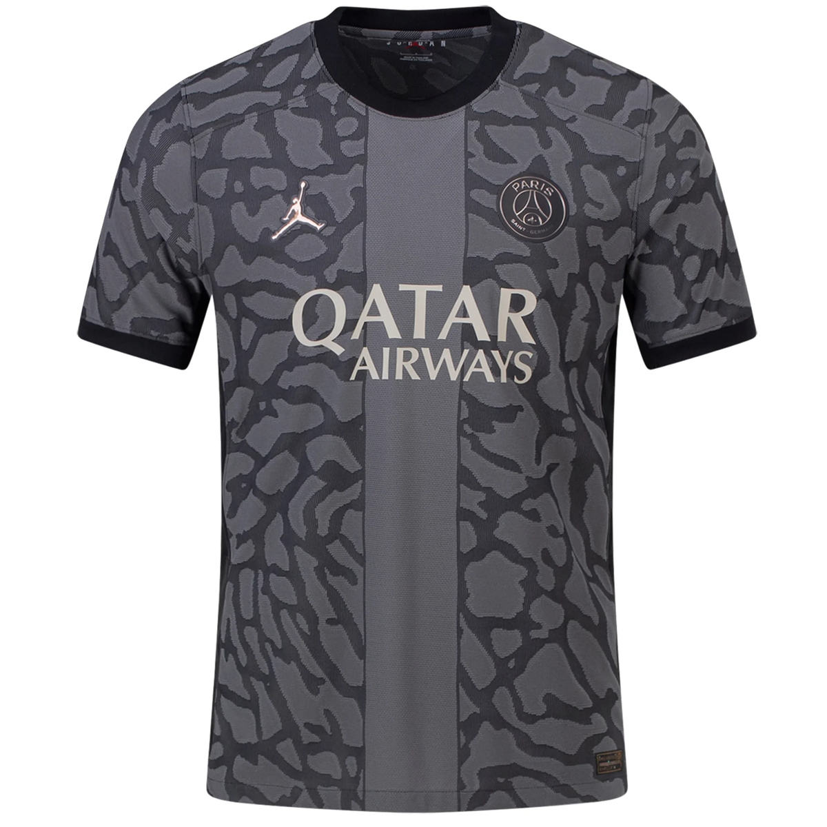 MESSI PSG AWAY JERSEYS. THREE outlet JERSEYS FOR $99.