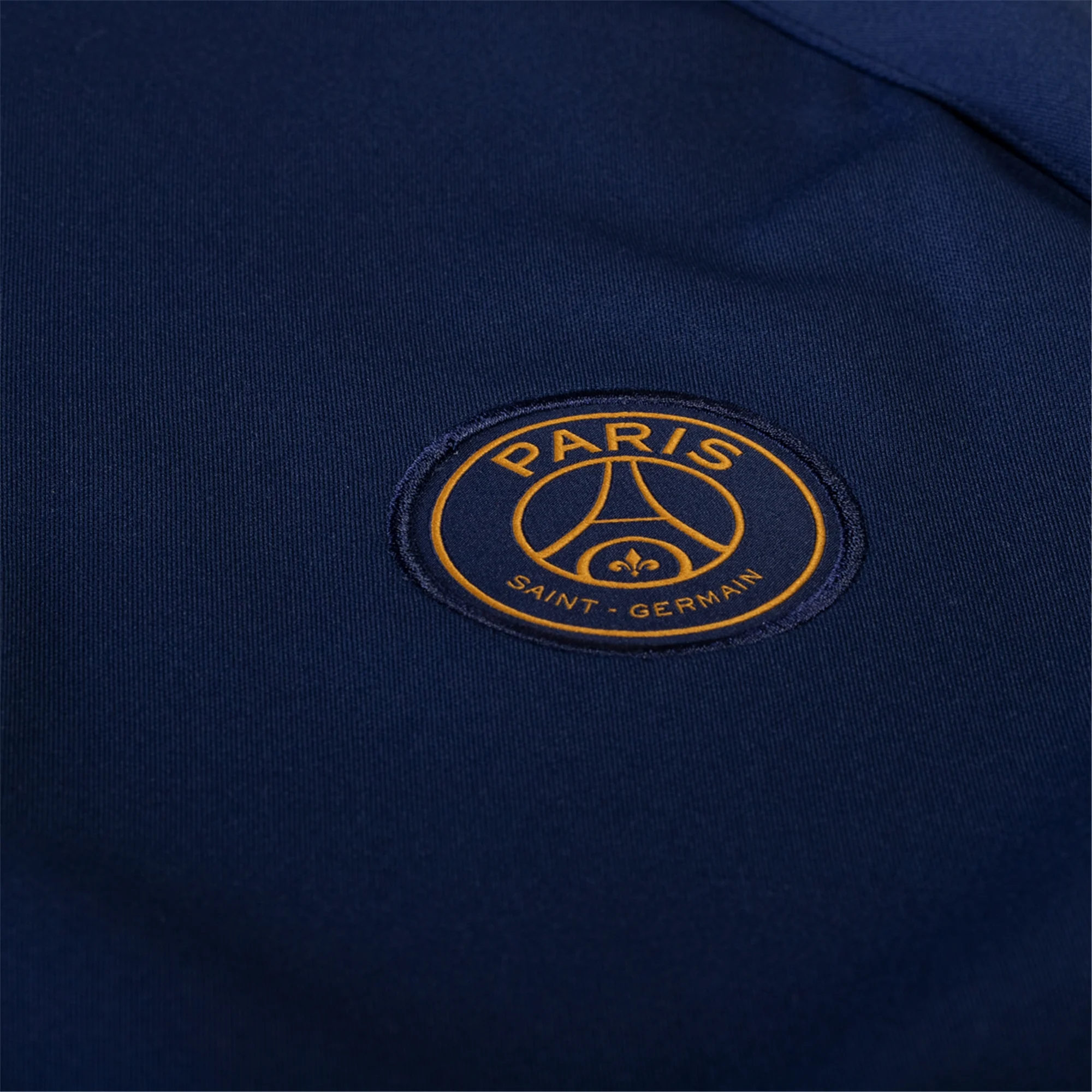 Nike Paris Saint-Germain Academy Pro Anthem Jacket 23/24