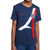 Nike Soccer Shirts