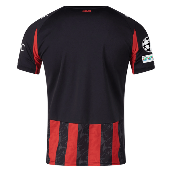 puma-ac-milan-home-jersey-w-