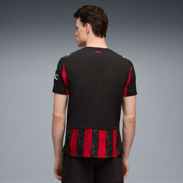 puma-bartesaghi-mens-ac-milan-