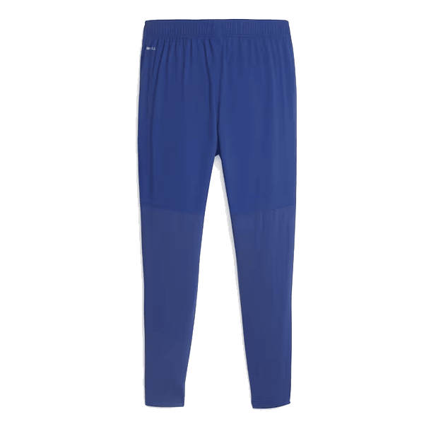 Puma Chivas de Guadalajara Training Pro Pants 23/24 (Elektro Blue/Puma Silver) | SoccerWearhouse