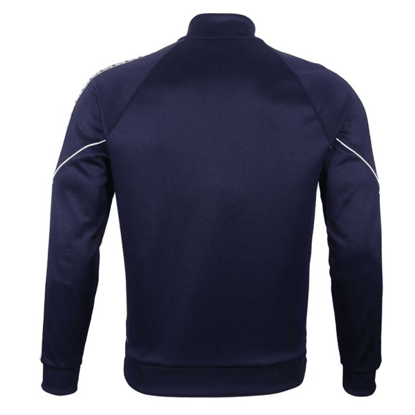 Puma Chivas King Anthem Jacket 25/26 (Puma Navy) | SoccerWearhouse