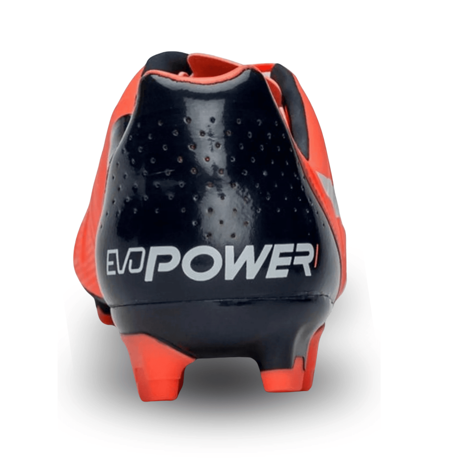 Puma EvoPower 1.2 FG (Orange) | SoccerWearhouse
