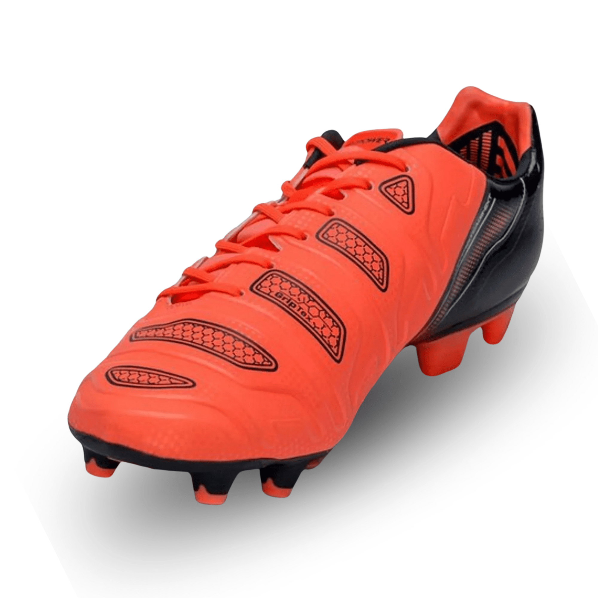 Puma EvoPower 1.2 FG (Orange)