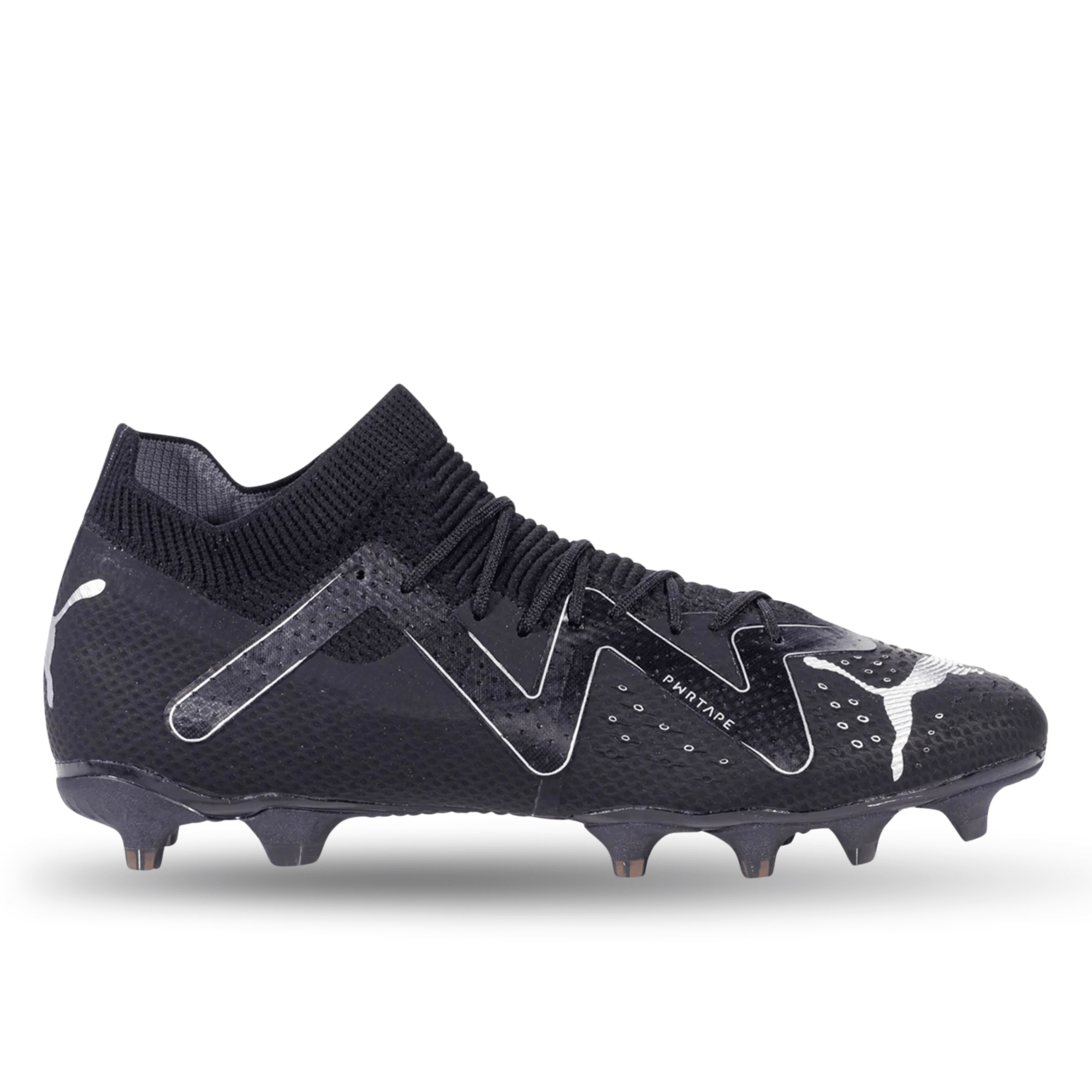 Puma Future Pro FG/AG Soccer Cleats | Soccer Wearhouse