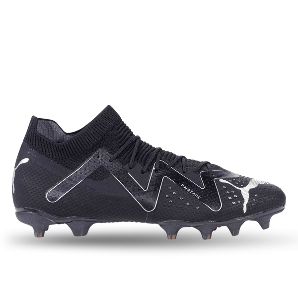 Puma Future Pro FG/AG Soccer Cleats | Soccer Wearhouse