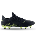 Puma Future Z 4.4 FG/AG (Parisino/Efervescente)