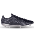 Puma King Platinum 21 FG/AG (Negro/Negro)