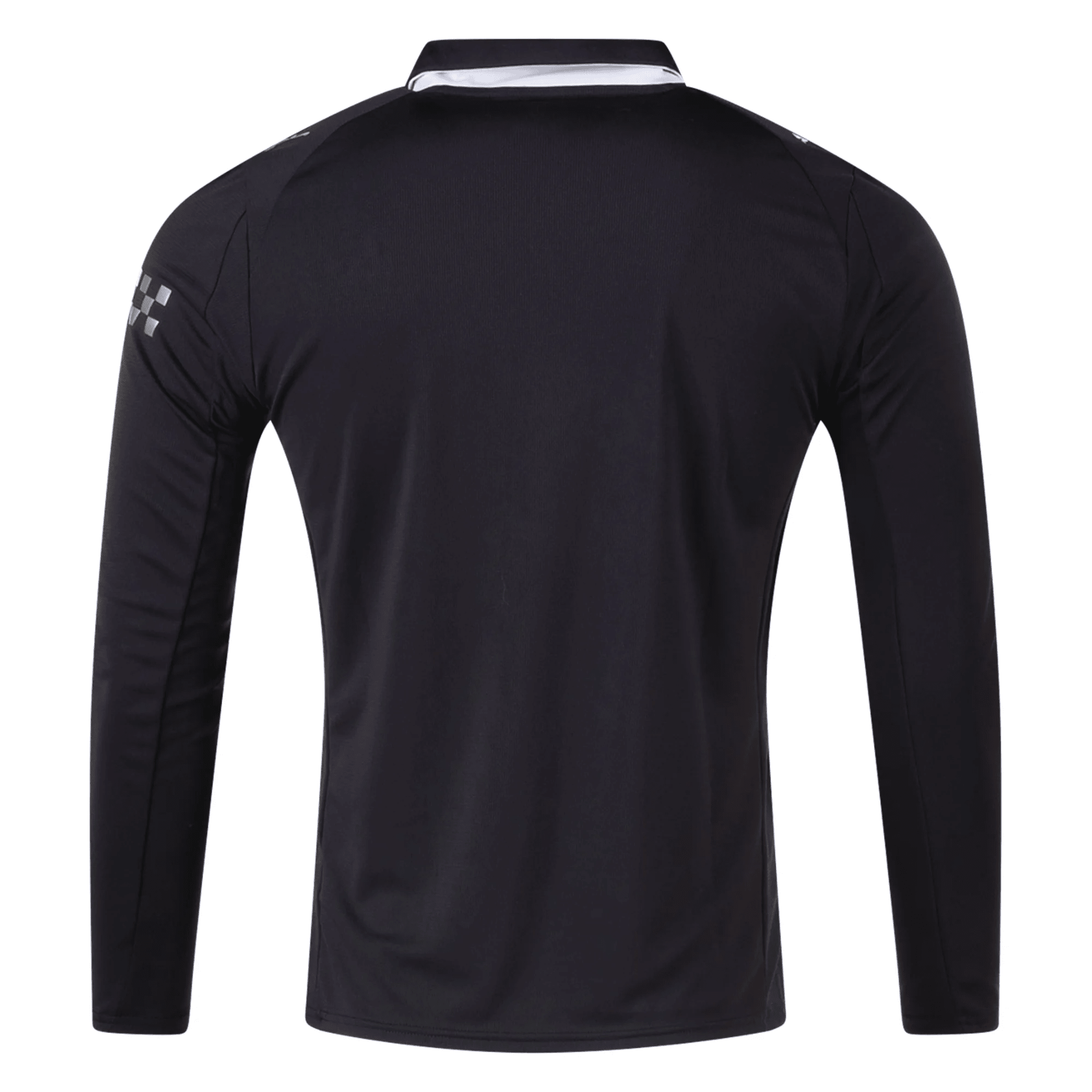 マンc 25-26 長袖 / Man city 25-26 away long Puma Manchester City Long Sleeve Away Jersey 25/26 (Puma Black)