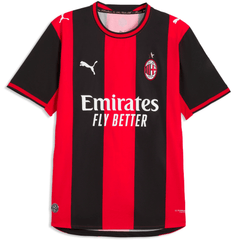 AC Milan