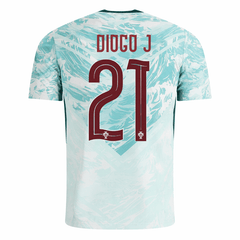 puma-mens-diogo-j-portugal-