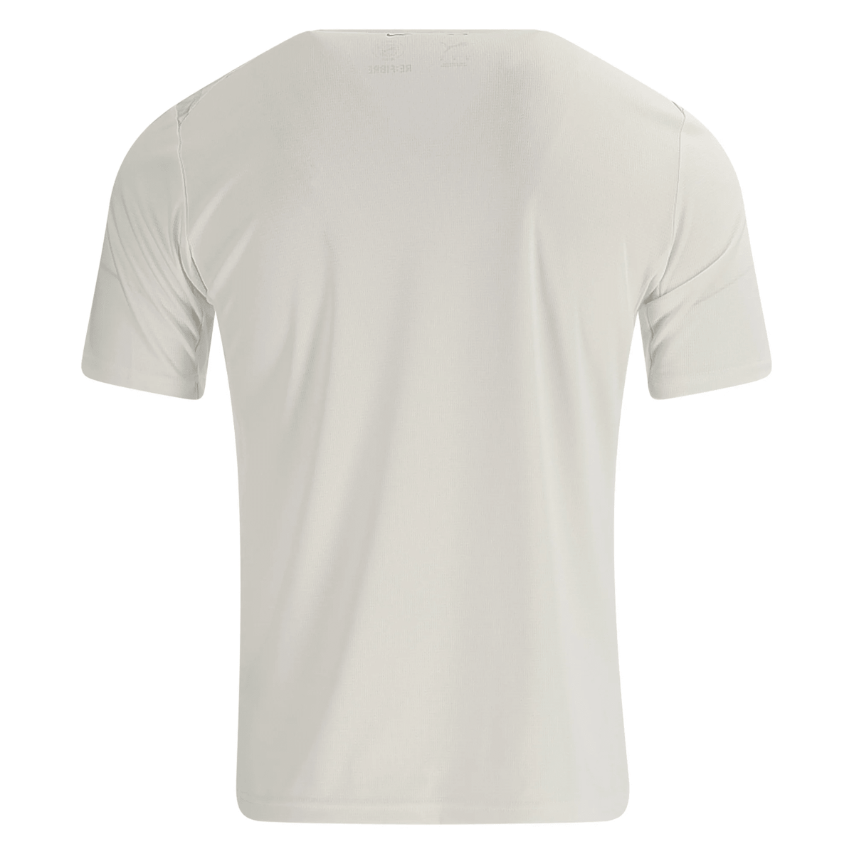 Puma Mens Egypt Away Stadium Jersey 2026 (White) | SoccerWearhouse