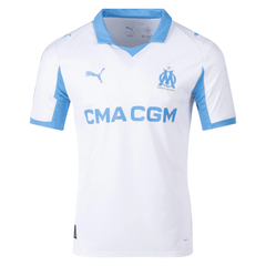 Olympique Marseille