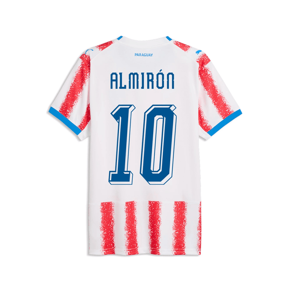 puma-mens-paraguay-miguel-