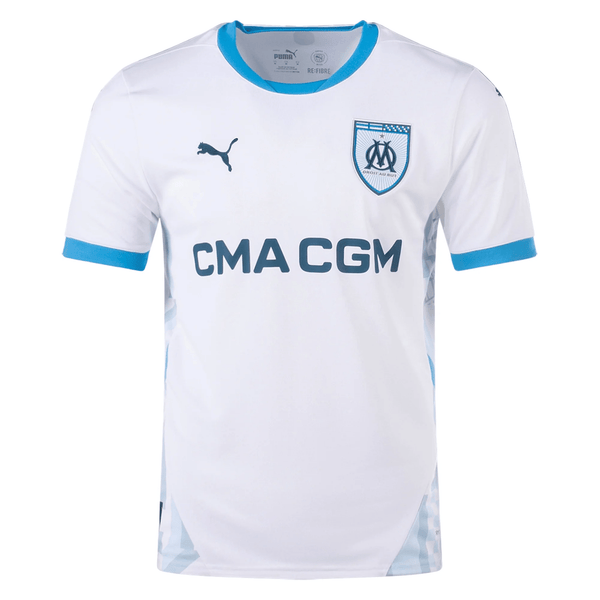 puma-olympique-marseille-home-