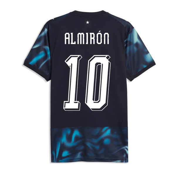 PUMA サッカー 日本代表 ゴールキーパーユニフォーム ドーハ away PUMA サッカー 日本代表 ゴールキーパーユニフォーム ドーハ away PUMA
