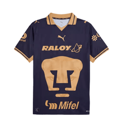 Pumas UNAM