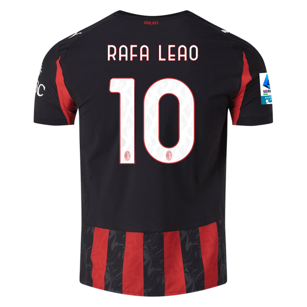 puma-rafa-leao-mens-ac-milan-
