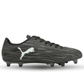 Puma Rapido III FG/AG (Puma Negro/Castlerock)