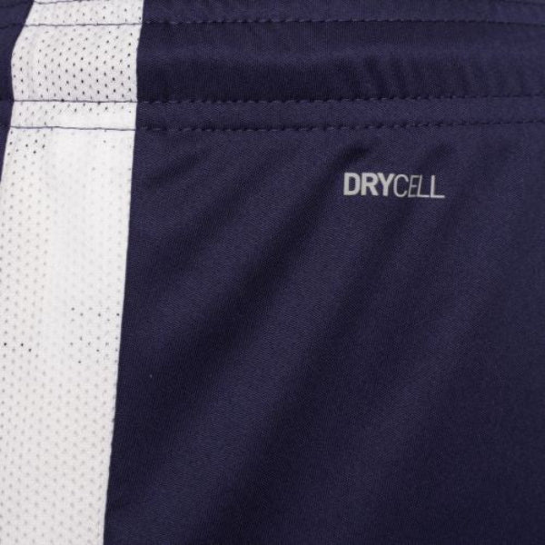 Puma teamLIGA Soccer Shorts (Navy) | SoccerWearhouse
