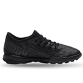 Puma Ultra 3.1 TT (Puma Negro)