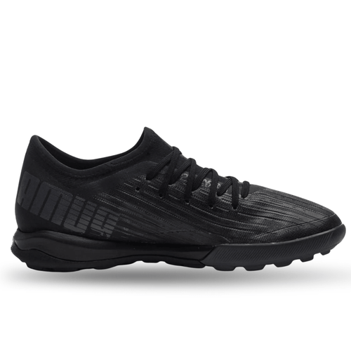 Puma Ultra 3.1 TT (Puma Negro) - 7M/8W