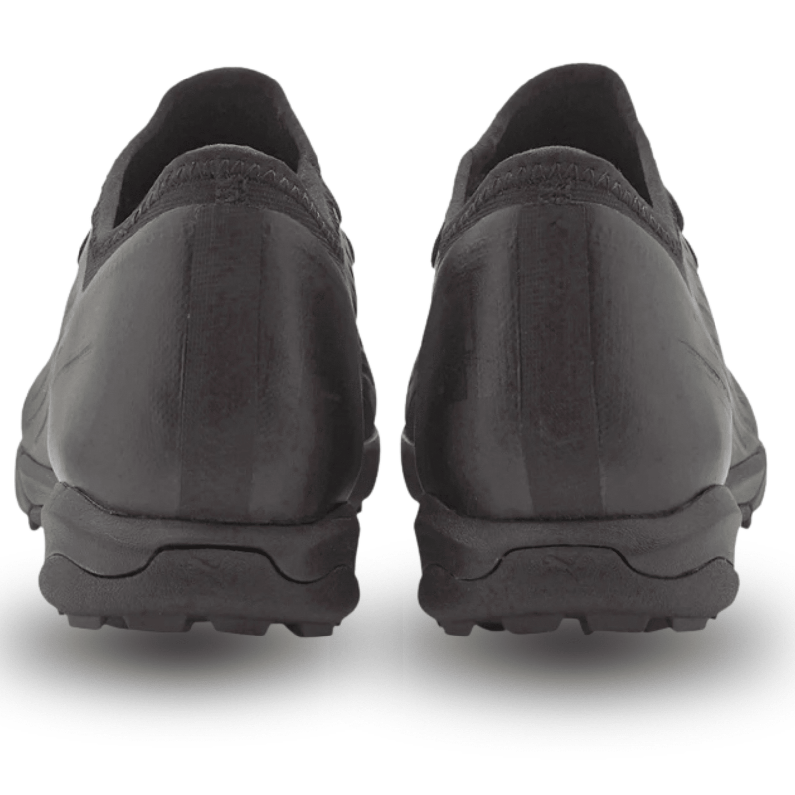 Puma Ultra 3.1 TT (Puma Black) | SoccerWearhouse