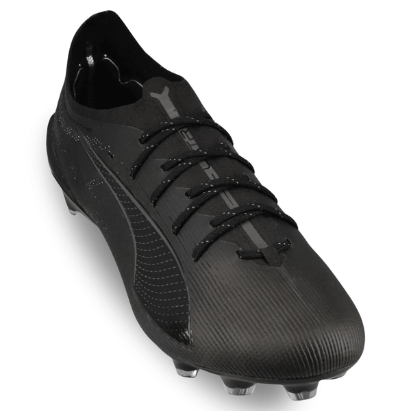 PUMA Men\'s  Ultra 5 Ultimate FG/AG Soccer Cleats Size 8 NEW w/o‎ box ULTRA 5 ULTIMATE Firm Ground Men main image 3