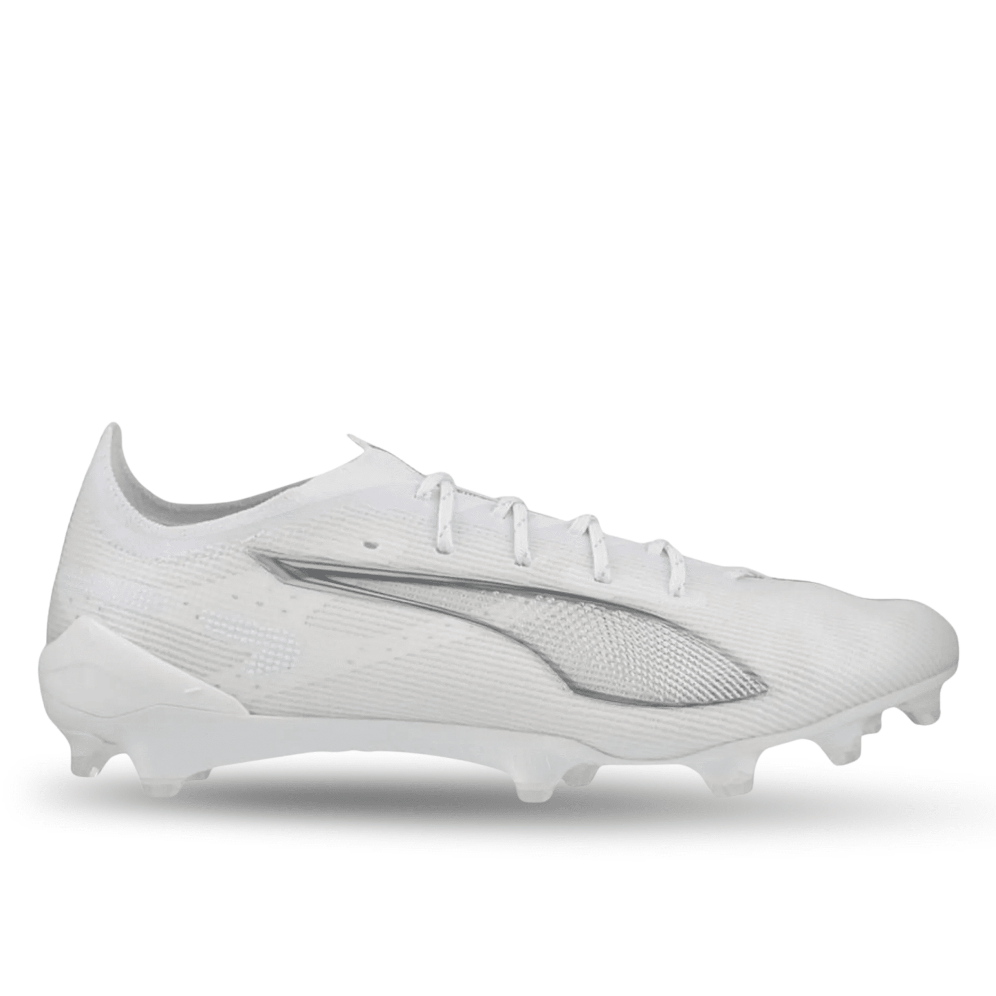 Puma Ultra 5 Ultimate Elite FG Soccer Cleats Size 8 Puma Ultra 5 Ultimate F1 FG Soccer Cleats – ProSoccer main image 4