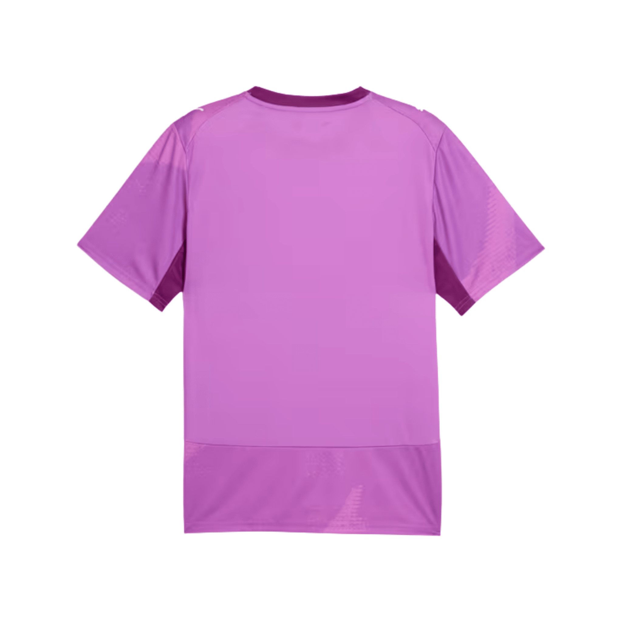PUMA x Paraguay x Salehe Bembury Jersey (Purple) PUMA x Paraguay x Salehe Bembury Jersey (Purple)