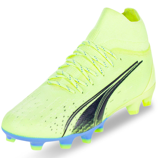 Puma Ultra Puma Lightest Cleats ULTRA ULTIMATE FG/AG Football