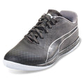 Neon Lite V3 (Black/Grey/White)