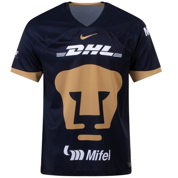 Unam jersey 2019 sales