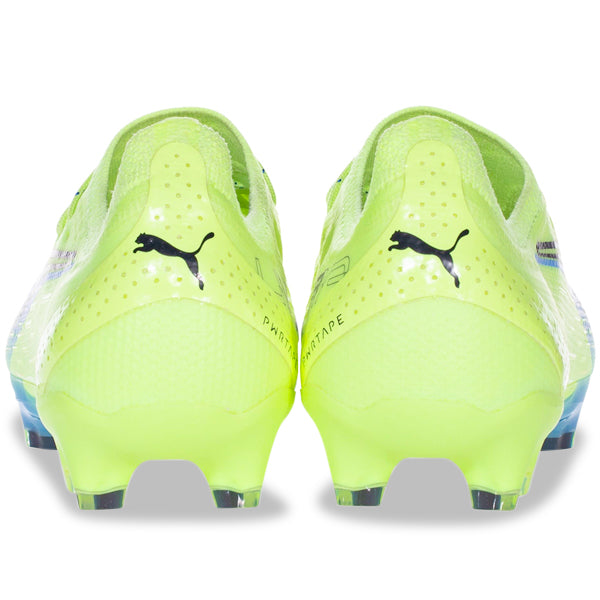 Puma cleats 8.0 hotsell