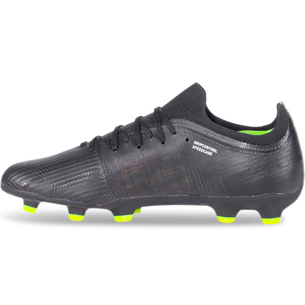 Puma Ultra 3.4 FG AG Puma Negro Efervescente