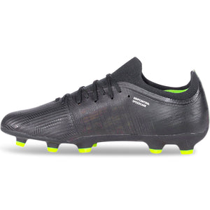 Puma Ultra 3.4 FG/AG (Puma Black/Fizzy)