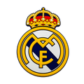 Real Madrid Magnet