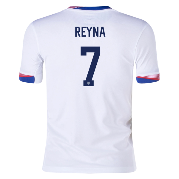 Reyna - Soccer Wearhouse