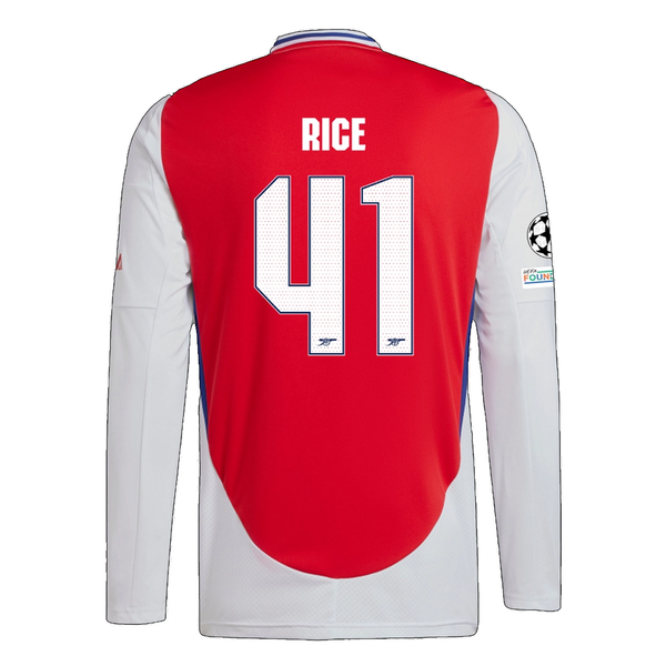 rice_6b8985cf-eb93-43de-bd16- 