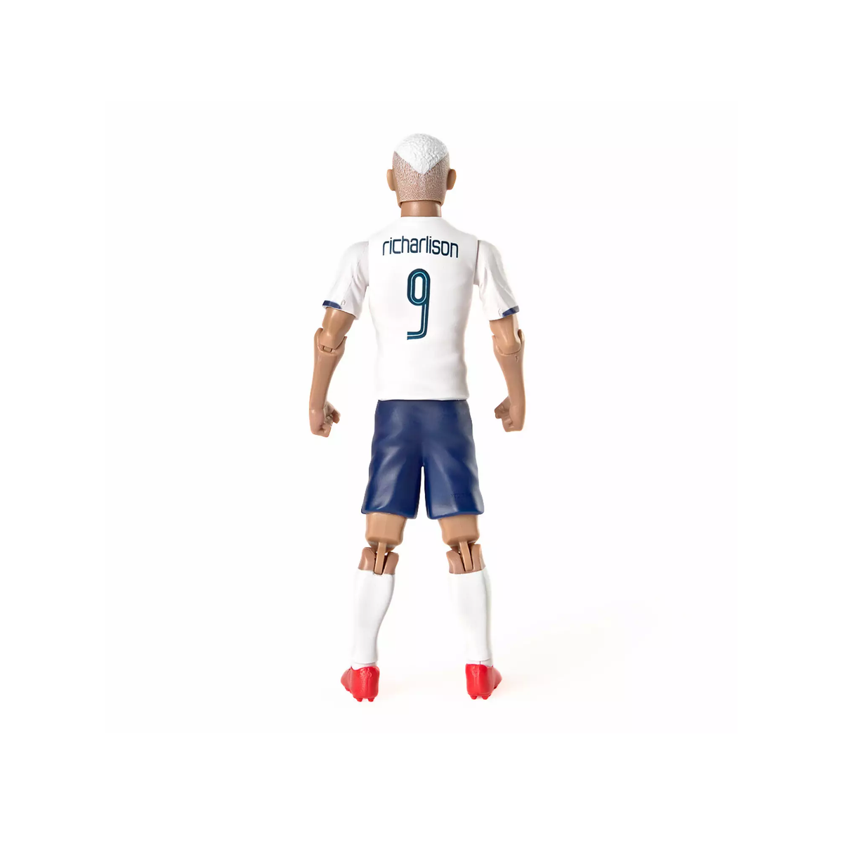 Banbotoys Tottenham Richarlison Action Figure
